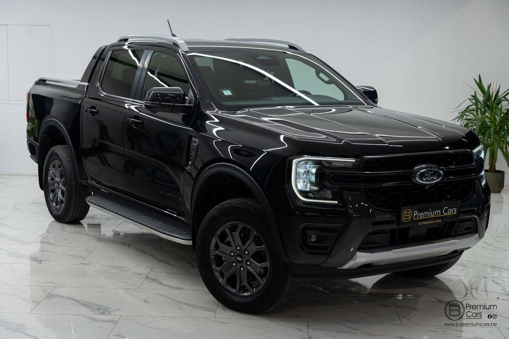 Autoscout Image 7