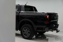 Autoscout Image 11