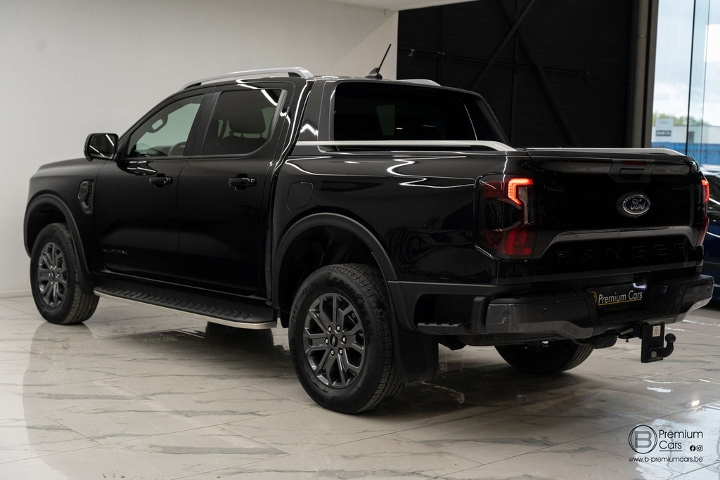 Autoscout Image 14