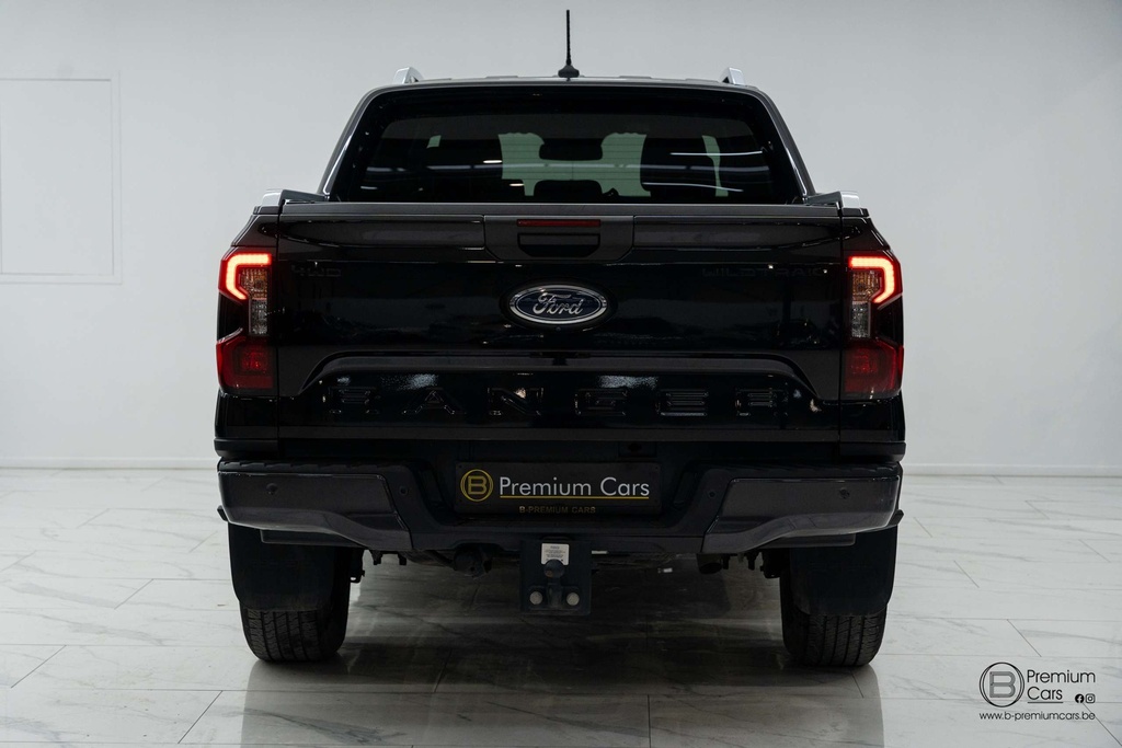 Autoscout Image 15