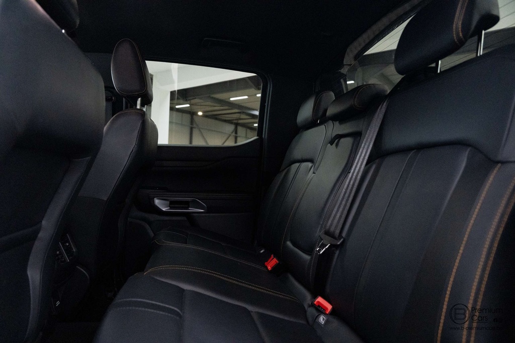 Autoscout Image 19