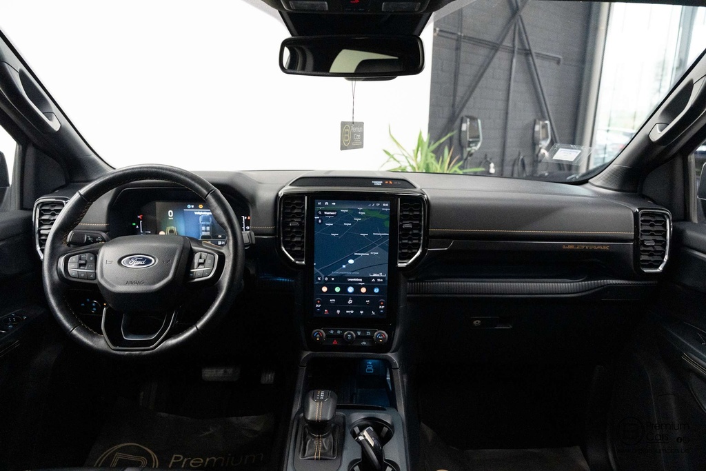 Autoscout Image 20