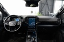 Autoscout Image 20