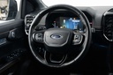 Autoscout Image 21