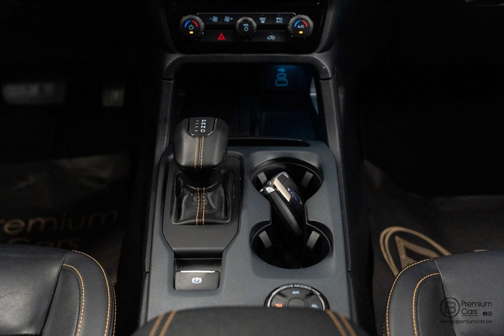 Autoscout Image 23