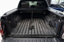 Autoscout Image 25