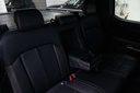 Autoscout Image 26