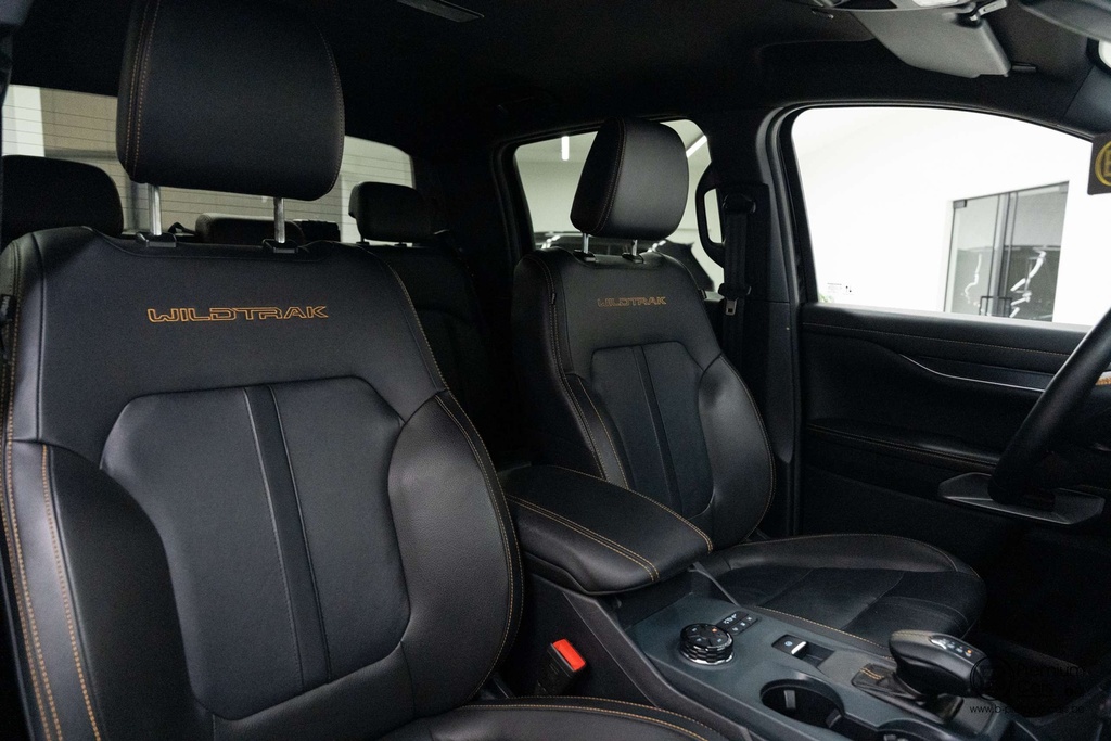 Autoscout Image 27