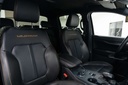 Autoscout Image 27