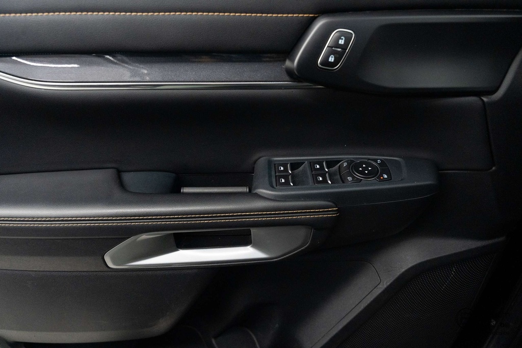 Autoscout Image 28