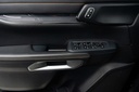 Autoscout Image 28