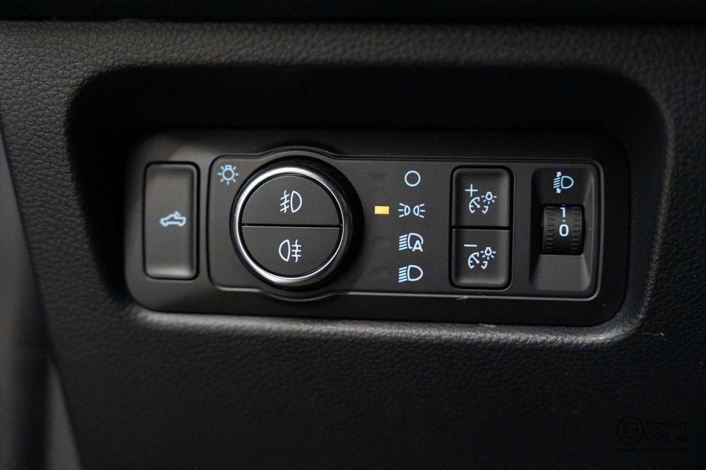 Autoscout Image 29
