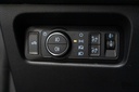Autoscout Image 29