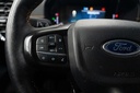 Autoscout Image 30