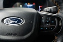 Autoscout Image 31