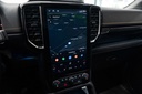 Autoscout Image 33