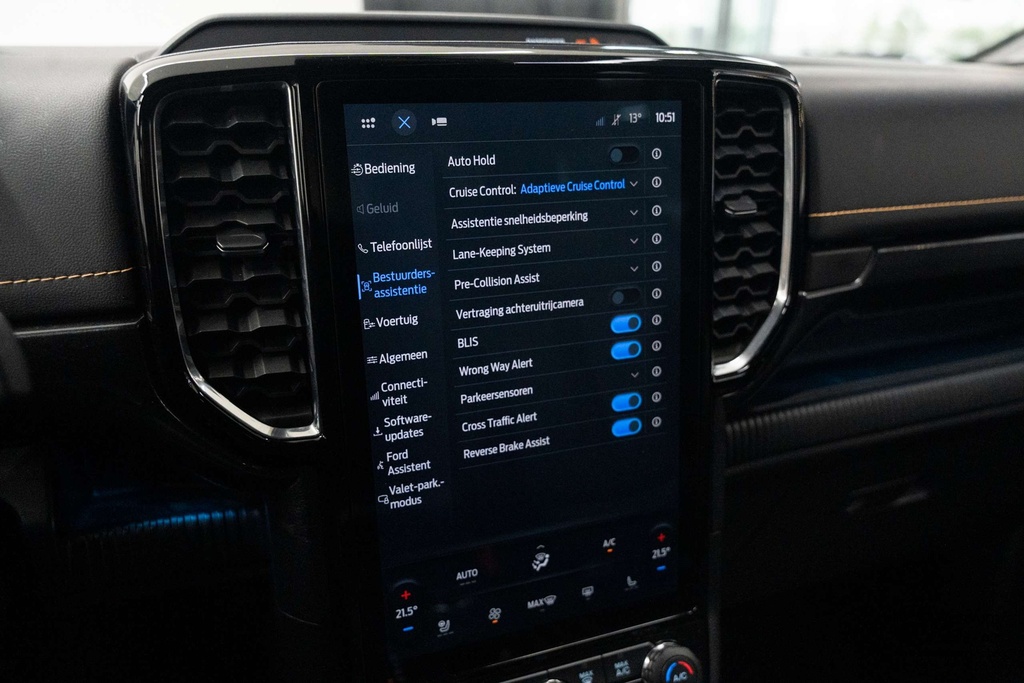 Autoscout Image 36