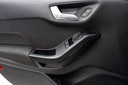 Autoscout Image 27