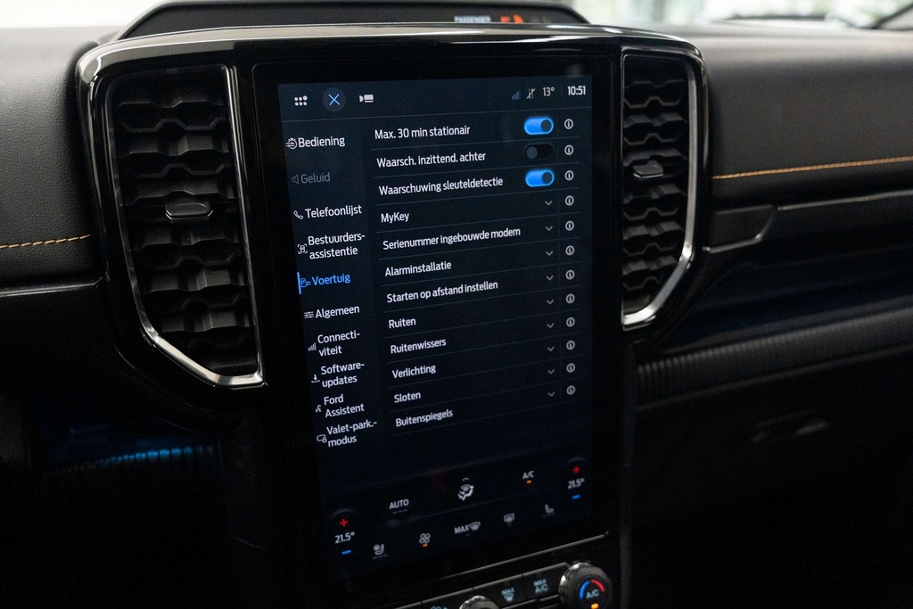 Autoscout Image 37