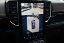Autoscout Image 39