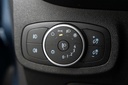 Autoscout Image 28