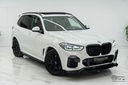 Autoscout Image 7