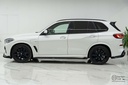 Autoscout Image 8