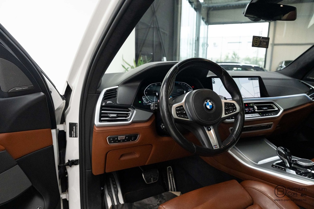 Autoscout Image 9
