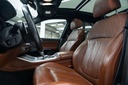 Autoscout Image 10