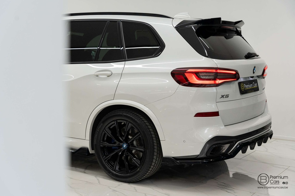 Autoscout Image 11