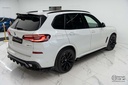 Autoscout Image 16