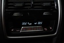 Autoscout Image 19