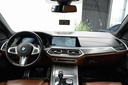 Autoscout Image 20