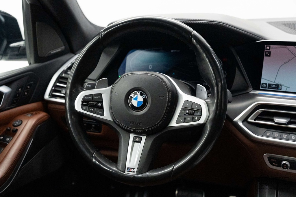 Autoscout Image 21