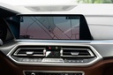 Autoscout Image 22