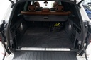 Autoscout Image 25