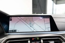 Autoscout Image 37
