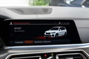 Autoscout Image 38