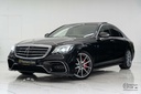 Autoscout Image 1