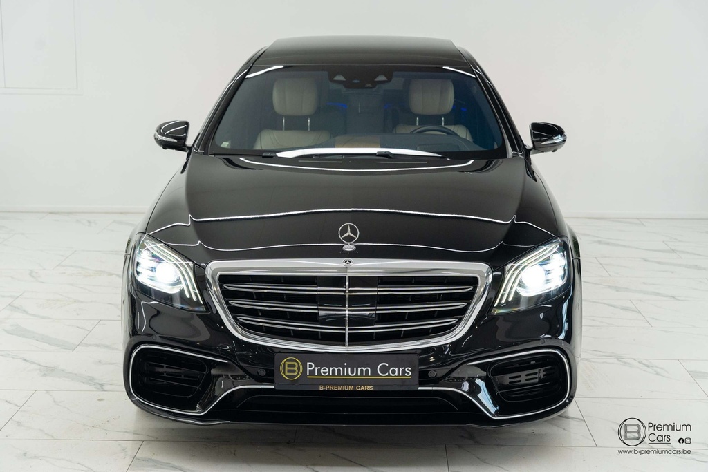 Autoscout Image 4