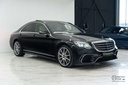 Autoscout Image 5