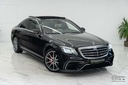 Autoscout Image 7