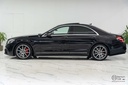 Autoscout Image 8