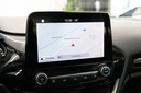 Autoscout Image 33