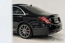 Autoscout Image 11