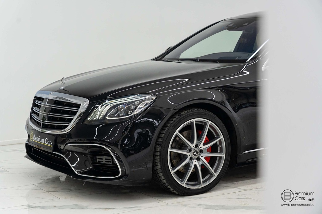 Autoscout Image 12