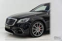 Autoscout Image 12