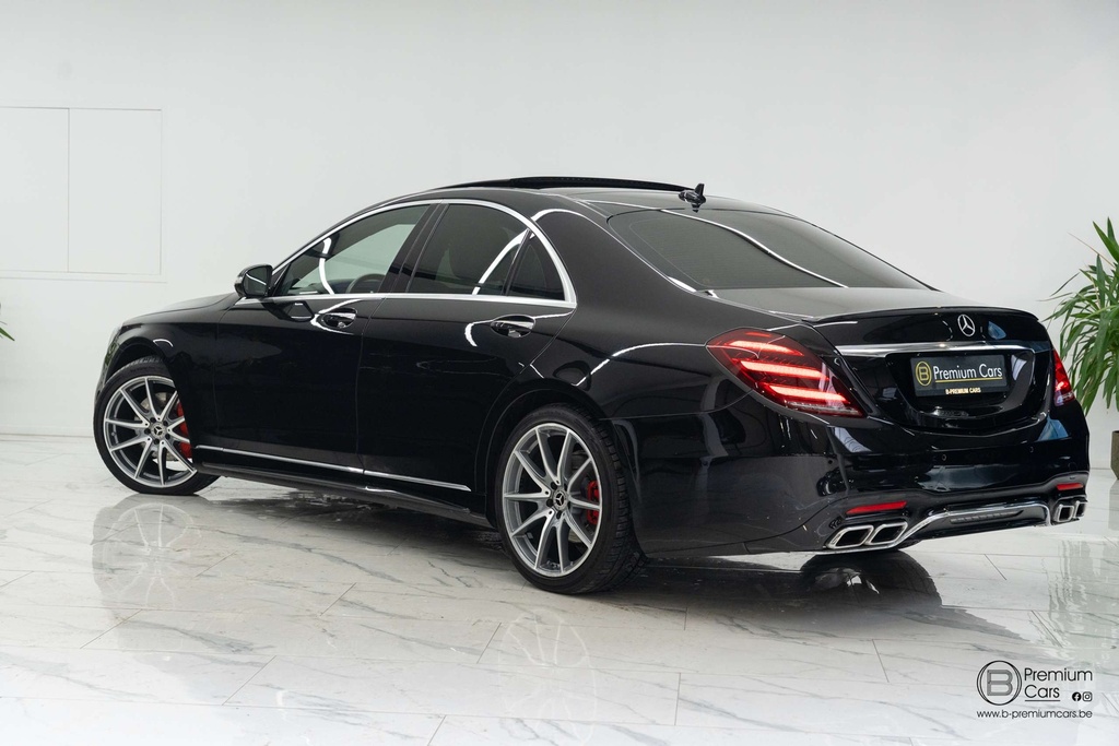 Autoscout Image 13