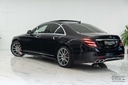 Autoscout Image 13