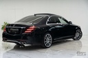 Autoscout Image 17